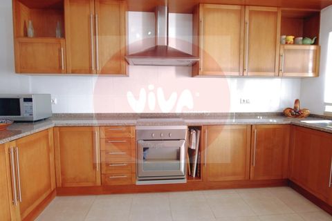 Rækkehus i Lagoa, Faro, Lagoa - € 598.000 | Ref: V2-251029 - foto 9
