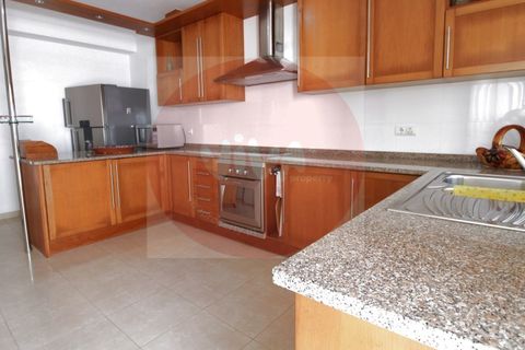Rækkehus i Lagoa, Faro, Lagoa - € 598.000 | Ref: V2-251029 - foto 10