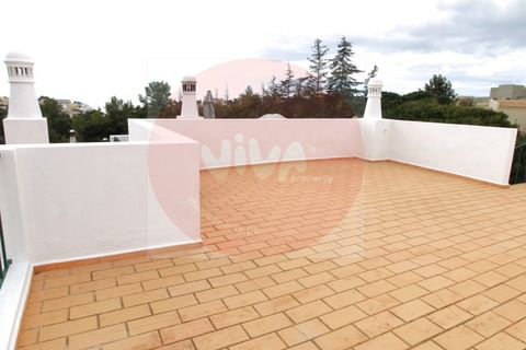 Rækkehus i Lagoa, Faro, Lagoa - € 598.000 | Ref: V2-251029 - foto 13