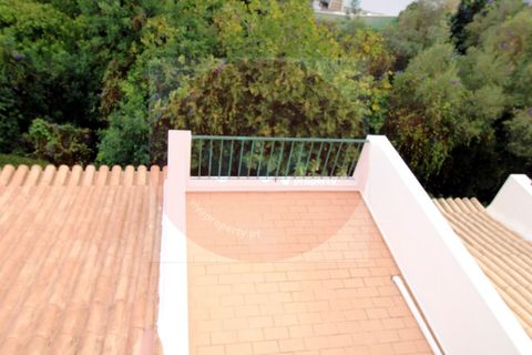 Rækkehus i Lagoa, Faro, Lagoa - € 598.000 | Ref: V2-251029 - foto 15