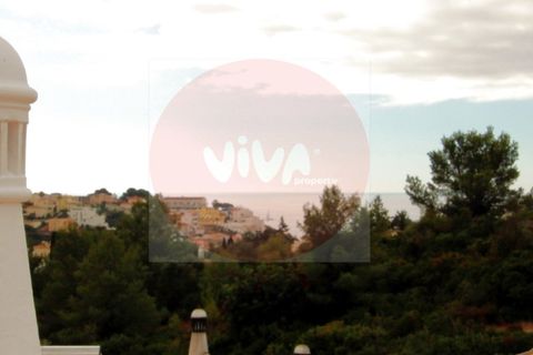 Rækkehus i Lagoa, Faro, Lagoa - € 598.000 | Ref: V2-251029 - foto 17