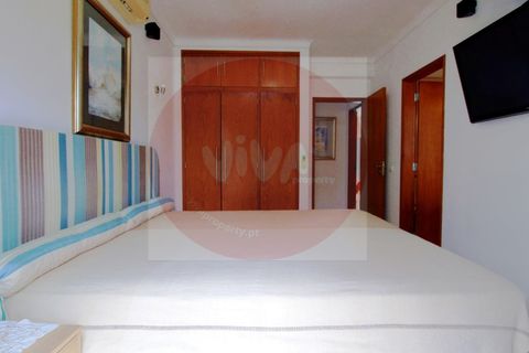 Rækkehus i Lagoa, Faro, Lagoa - € 598.000 | Ref: V2-251029 - foto 18