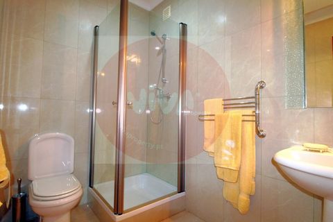 Rækkehus i Lagoa, Faro, Lagoa - € 598.000 | Ref: V2-251029 - foto 19
