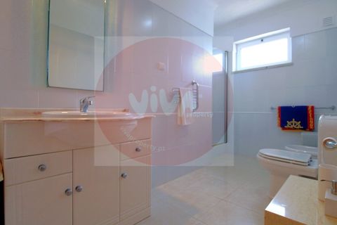 Rækkehus i Lagoa, Faro, Lagoa - € 598.000 | Ref: V2-251029 - foto 21