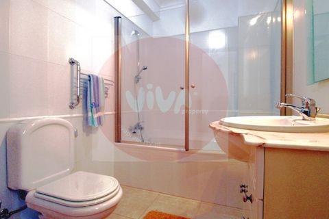 Rækkehus i Lagoa, Faro, Lagoa - € 598.000 | Ref: V2-251029 - foto 22