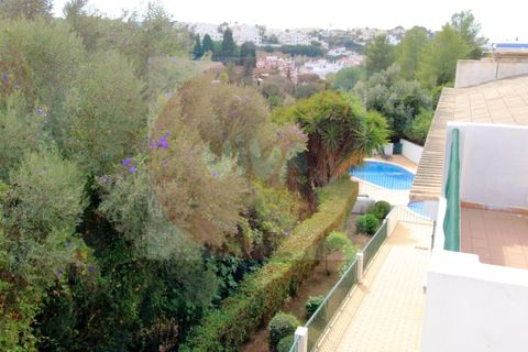 Rækkehus i Lagoa, Faro, Lagoa - € 598.000 | Ref: V2-251029 - foto 24
