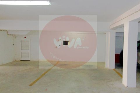 Rækkehus i Lagoa, Faro, Lagoa - € 598.000 | Ref: V2-251029 - foto 25