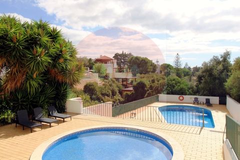 Rækkehus i Lagoa, Faro, Lagoa - € 598.000 | Ref: V2-251029 - foto 26