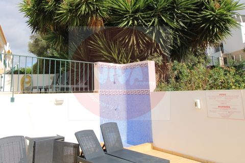 Rækkehus i Lagoa, Faro, Lagoa - € 598.000 | Ref: V2-251029 - foto 27
