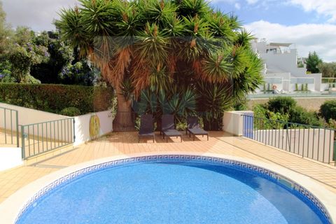 Rækkehus i Lagoa, Faro, Lagoa - € 598.000 | Ref: V2-251029 - foto 28