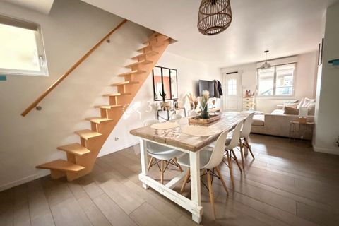Villa a Saint-Léonard, Pas-de-Calais, Saint-Léonard - € 189.000 | Ref: 407_V4980062302 - foto 2
