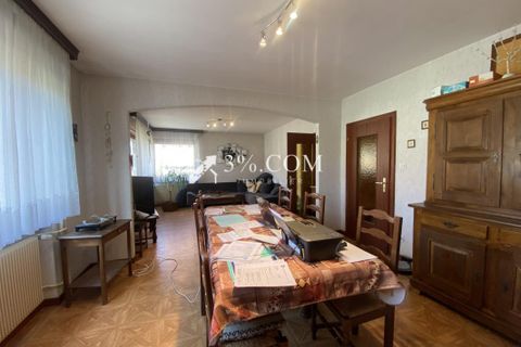 Villa a Duntzenheim, Bas-Rhin, Duntzenheim - € 258.500 | Ref: 264_V3480062246 - foto 4