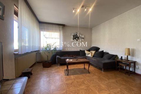 Villa a Duntzenheim, Bas-Rhin, Duntzenheim - € 258.500 | Ref: 264_V3480062246 - foto 5