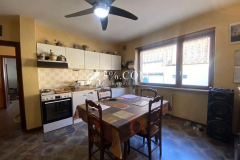 Villa a Duntzenheim, Bas-Rhin, Duntzenheim - € 258.500 | Ref: 264_V3480062246 - foto 7