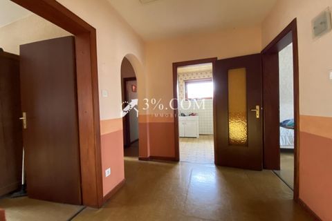 Villa a Duntzenheim, Bas-Rhin, Duntzenheim - € 258.500 | Ref: 264_V3480062246 - foto 8