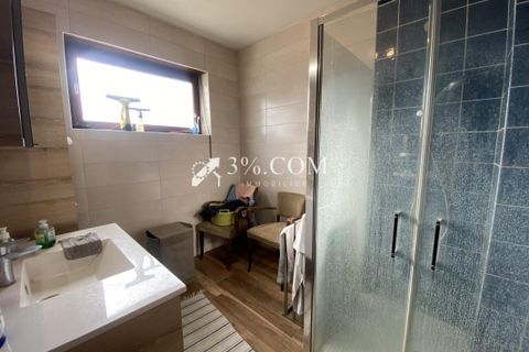 Villa a Duntzenheim, Bas-Rhin, Duntzenheim - € 258.500 | Ref: 264_V3480062246 - foto 9