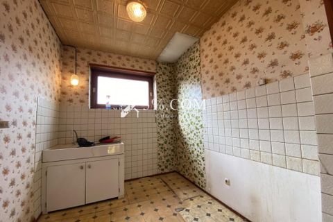Villa a Duntzenheim, Bas-Rhin, Duntzenheim - € 258.500 | Ref: 264_V3480062246 - foto 10