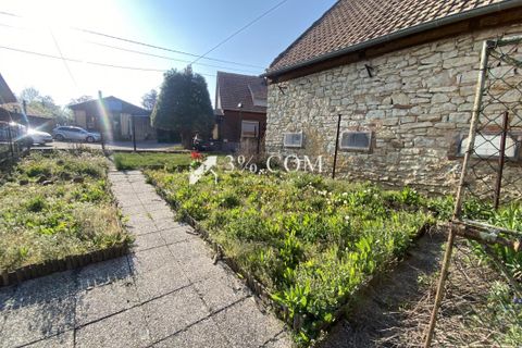 Villa a Duntzenheim, Bas-Rhin, Duntzenheim - € 258.500 | Ref: 264_V3480062246 - foto 13