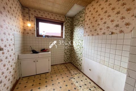 Villa a Duntzenheim, Bas-Rhin, Duntzenheim - € 258.500 | Ref: 264_V3480062246 - foto 16