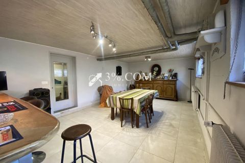 Villa a Duntzenheim, Bas-Rhin, Duntzenheim - € 258.500 | Ref: 264_V3480062246 - foto 18