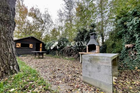 Terra a Plobsheim, Bas-Rhin, Plobsheim - € 160.000 | Ref: 55_V1000062318 - foto 2