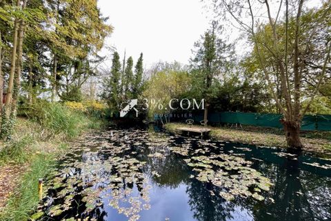 Terra a Plobsheim, Bas-Rhin, Plobsheim - € 160.000 | Ref: 55_V1000062318 - foto 4