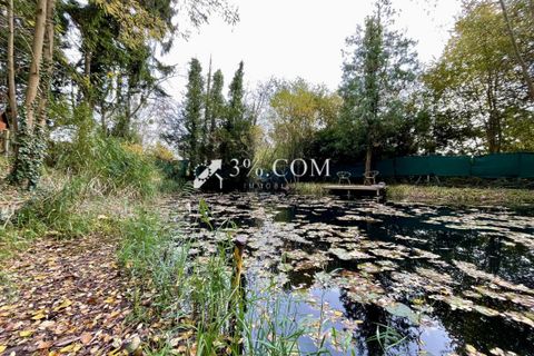 Terra a Plobsheim, Bas-Rhin, Plobsheim - € 160.000 | Ref: 55_V1000062318 - foto 5