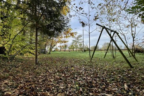 Terra a Plobsheim, Bas-Rhin, Plobsheim - € 160.000 | Ref: 55_V1000062318 - foto 9