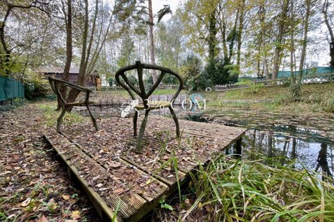 Terra a Plobsheim, Bas-Rhin, Plobsheim - € 160.000 | Ref: 55_V1000062318 - foto 10