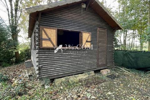 Terra a Plobsheim, Bas-Rhin, Plobsheim - € 160.000 | Ref: 55_V1000062318 - foto 12
