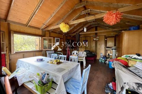Terra a Plobsheim, Bas-Rhin, Plobsheim - € 160.000 | Ref: 55_V1000062318 - foto 13