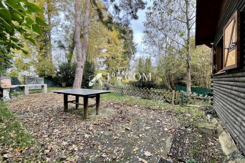 Terra a Plobsheim, Bas-Rhin, Plobsheim - € 160.000 | Ref: 55_V1000062318 - foto 14