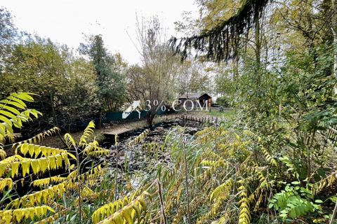Terra a Plobsheim, Bas-Rhin, Plobsheim - € 160.000 | Ref: 55_V1000062318 - foto 15