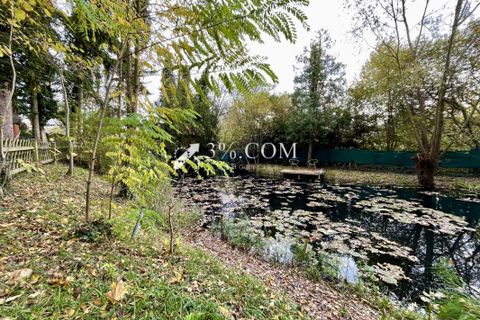 Terra a Plobsheim, Bas-Rhin, Plobsheim - € 160.000 | Ref: 55_V1000062318 - foto 16