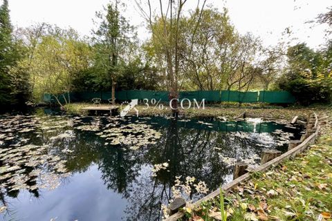 Terra a Plobsheim, Bas-Rhin, Plobsheim - € 160.000 | Ref: 55_V1000062318 - foto 17
