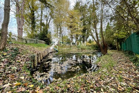 Terra a Plobsheim, Bas-Rhin, Plobsheim - € 160.000 | Ref: 55_V1000062318 - foto 18