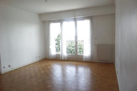 Leilighet i Montgeron, Essonne, Montgeron - € 185 000 | Ref: 193_V2760060963 - foto 2