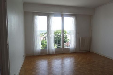 Leilighet i Montgeron, Essonne, Montgeron - € 185 000 | Ref: 193_V2760060963 - foto 4