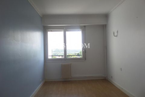 Leilighet i Montgeron, Essonne, Montgeron - € 185 000 | Ref: 193_V2760060963 - foto 5