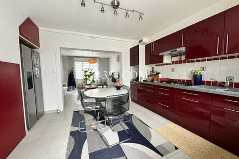 Villa a Marquise, Pas-de-Calais, Marquise - € 179.900 | Ref: 407_V4980062205 - foto 2