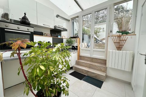 Villa a Marquise, Pas-de-Calais, Marquise - € 179.900 | Ref: 407_V4980062205 - foto 3