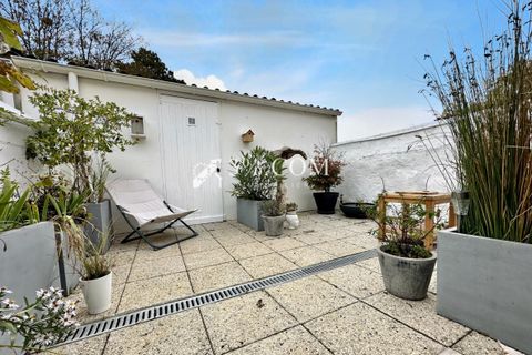 Villa a Marquise, Pas-de-Calais, Marquise - € 179.900 | Ref: 407_V4980062205 - foto 4