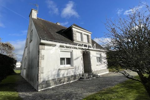Villa a Baden, Morbihan, Baden - € 319.300 | Ref: 66_V1590062290 - foto 2