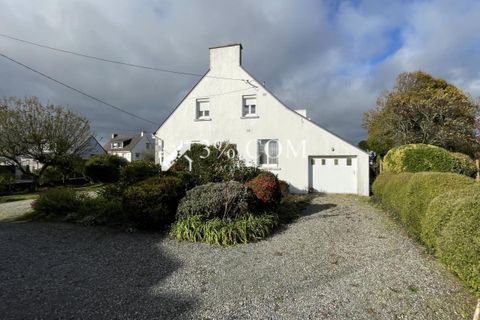 Villa a Baden, Morbihan, Baden - € 319.300 | Ref: 66_V1590062290 - foto 3