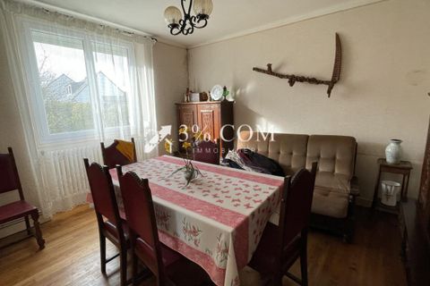 Villa a Baden, Morbihan, Baden - € 319.300 | Ref: 66_V1590062290 - foto 4