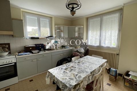 Villa a Baden, Morbihan, Baden - € 319.300 | Ref: 66_V1590062290 - foto 5