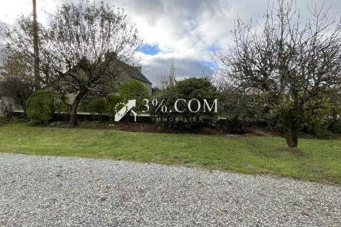 Villa a Baden, Morbihan, Baden - € 319.300 | Ref: 66_V1590062290 - foto 6