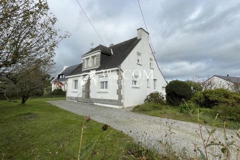 Villa a Baden, Morbihan, Baden - € 319.300 | Ref: 66_V1590062290 - foto 7