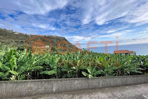 Helårsgrund i Arco da Calheta, Madeira, Arco da Calheta - € 360.000 | Ref: SAFTI:007375 - foto 8