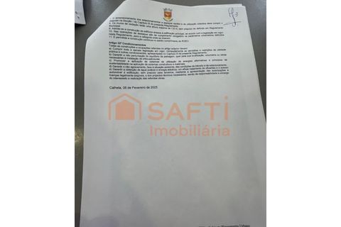 Helårsgrund i Arco da Calheta, Madeira, Arco da Calheta - € 360.000 | Ref: SAFTI:007375 - foto 10